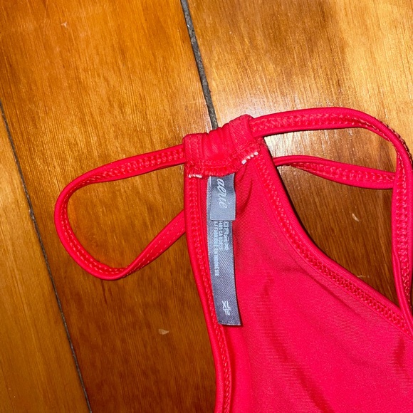 Aerie Bikini Tops - Picture 4 of 4